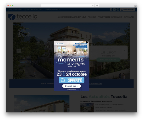 ThemeMove Core (thememove-core) free WordPress plugin - teccelia.com ThemeMove Core (thememove-core) free WordPress plugin - teccelia.com