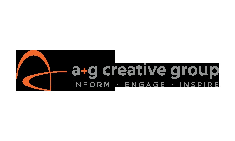 Theme WordPress AG Theme1 by A&G Creative