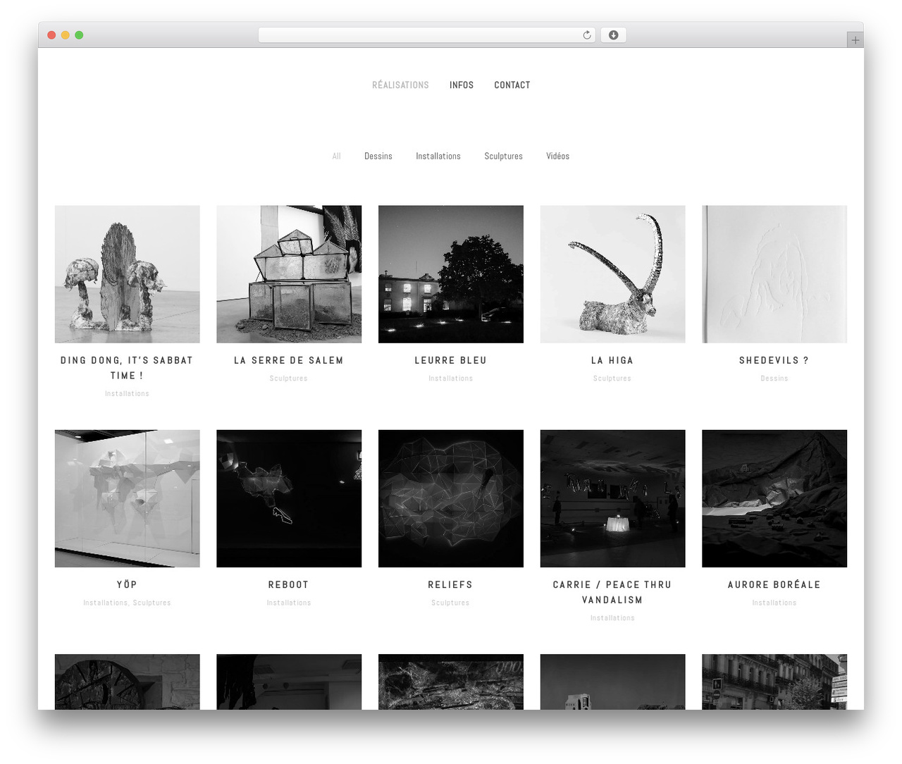 Theme WordPress Pure - Multipurpose Responsive WordPress Theme - beranger-laymond.com Theme WordPress Pure - Multipurpose Responsive WordPress Theme - beranger-laymond.com