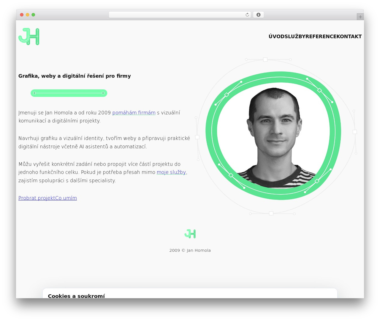 Twenty Twenty-Four business WordPress theme - airshots.cz Twenty Twenty-Four business WordPress theme - airshots.cz