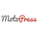 MotoPress Content Editor WordPress plugin