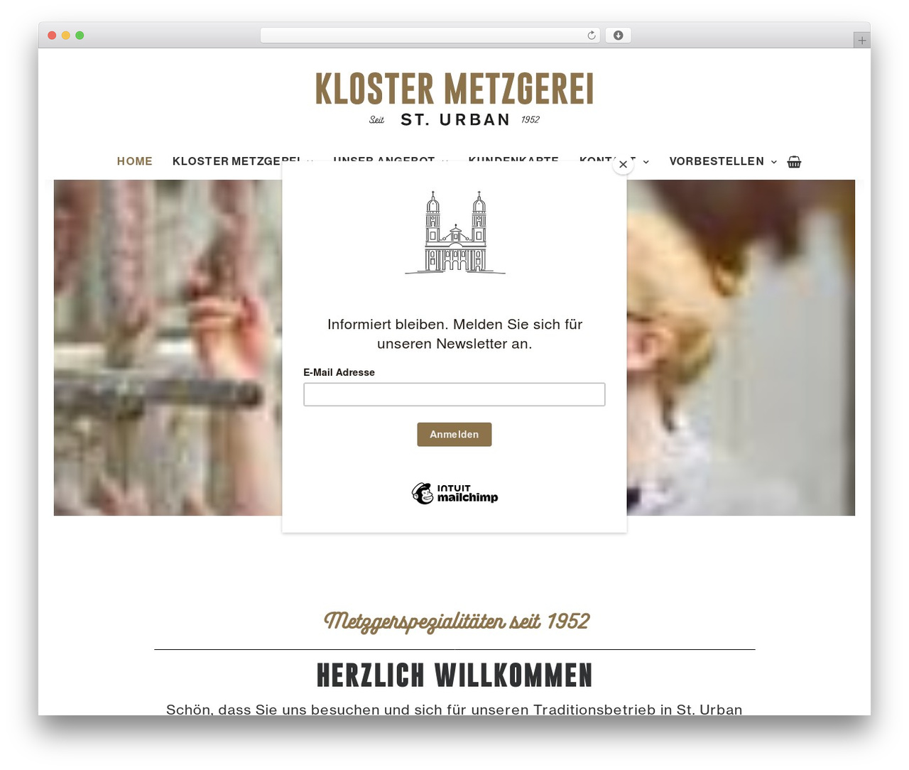WordPress theme Uncode - kloster-metzgerei.ch WordPress theme Uncode - kloster-metzgerei.ch