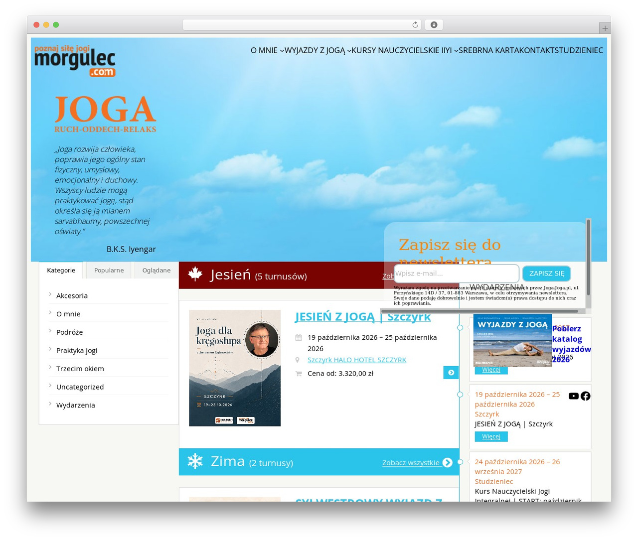 WordPress theme Celugrom - morgulec.com WordPress theme Celugrom - morgulec.com