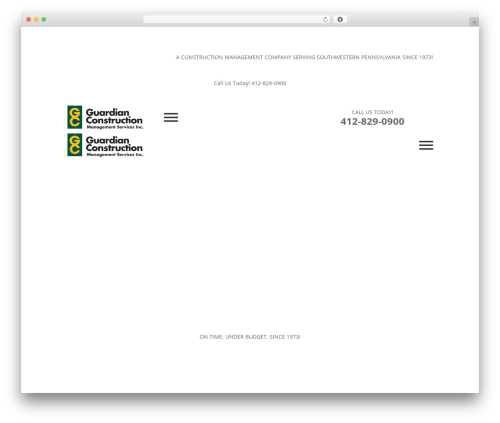 Mhmm WordPress plugin - gcmsi.com