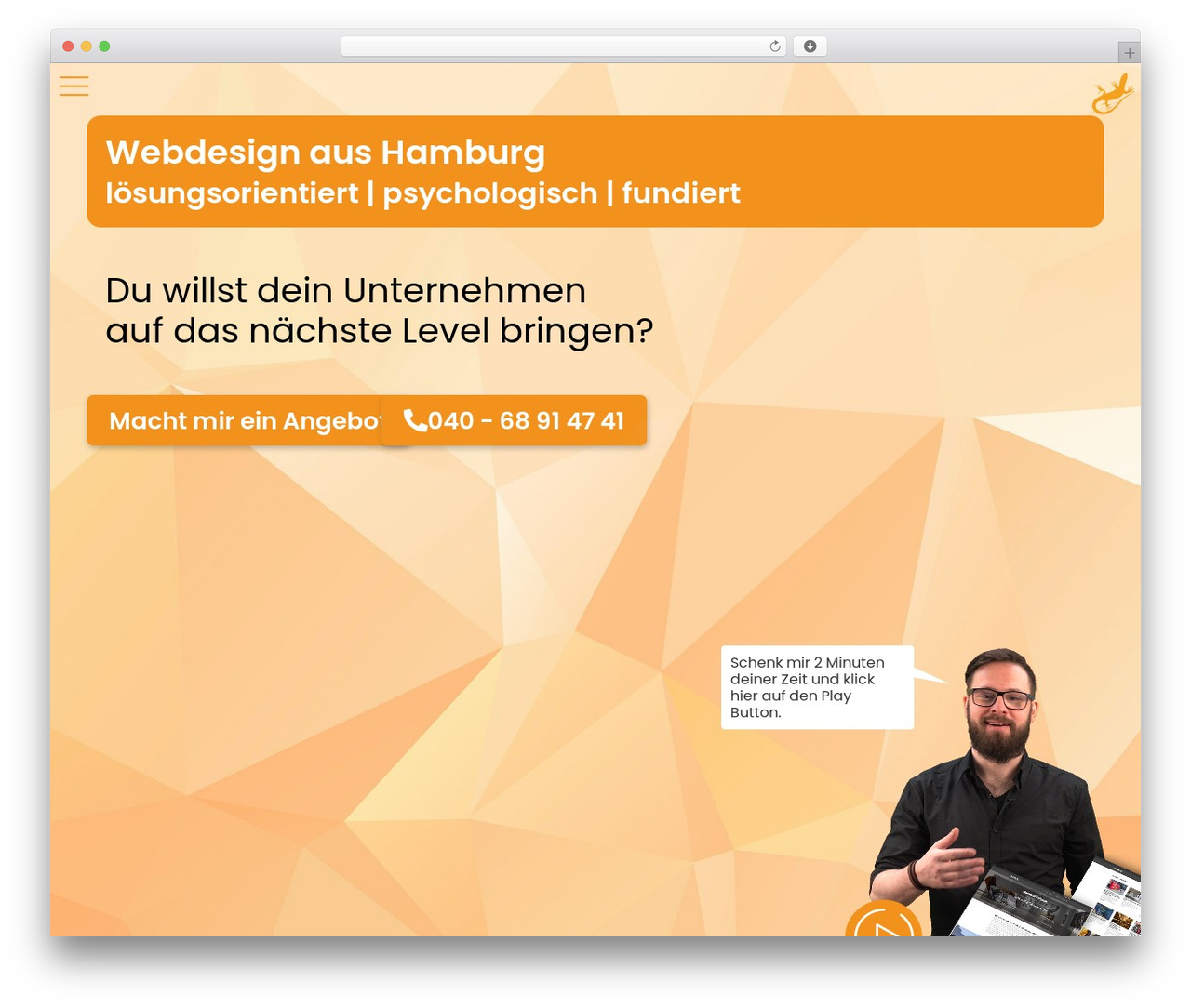 WordPress theme Hello Elementor - responsive-webdesign-hamburg.com WordPress theme Hello Elementor - responsive-webdesign-hamburg.com