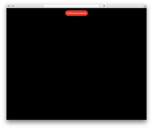 Laytheme imagehover WordPress plugin - lwz.studio