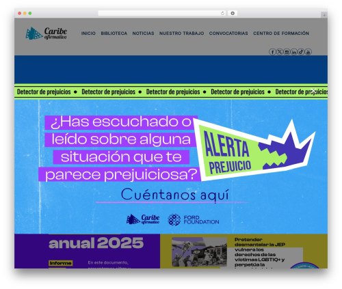 Visual Composer Website Builder, Landing Page Builder, Custom Theme Builder, Maintenance Mode & Coming Soon Pages (visualcomposer) free WordPress plugin - caribeafirmativo.lgbt Visual Composer Website Builder, Landing Page Builder, Custom Theme Builder, Maintenance Mode & Coming Soon Pages (visualcomposer) free WordPress plugin - caribeafirmativo.lgbt