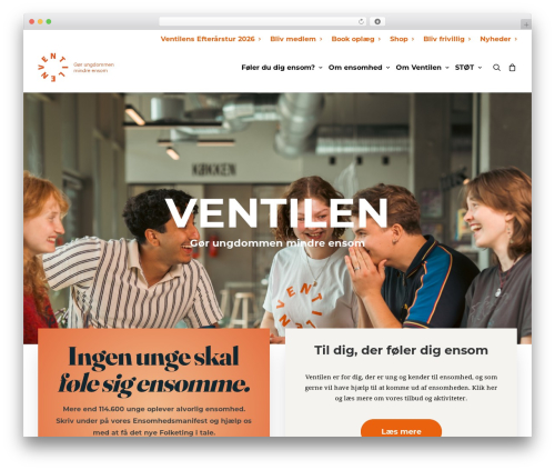 Shipmondo for WooCommerce (pakkelabels-for-woocommerce) free WordPress plugin - ventilen.dk Shipmondo for WooCommerce (pakkelabels-for-woocommerce) free WordPress plugin - ventilen.dk
