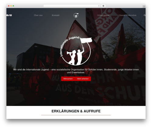 Easy Integrated Image Gallery (easy-integrated-image-gallery) free WordPress plugin - internationale-jugend.de Easy Integrated Image Gallery (easy-integrated-image-gallery) free WordPress plugin - internationale-jugend.de
