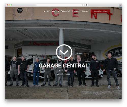Post Carousel Divi (post-carousel-divi) free WordPress plugin - garagecentral.ch Post Carousel Divi (post-carousel-divi) free WordPress plugin - garagecentral.ch
