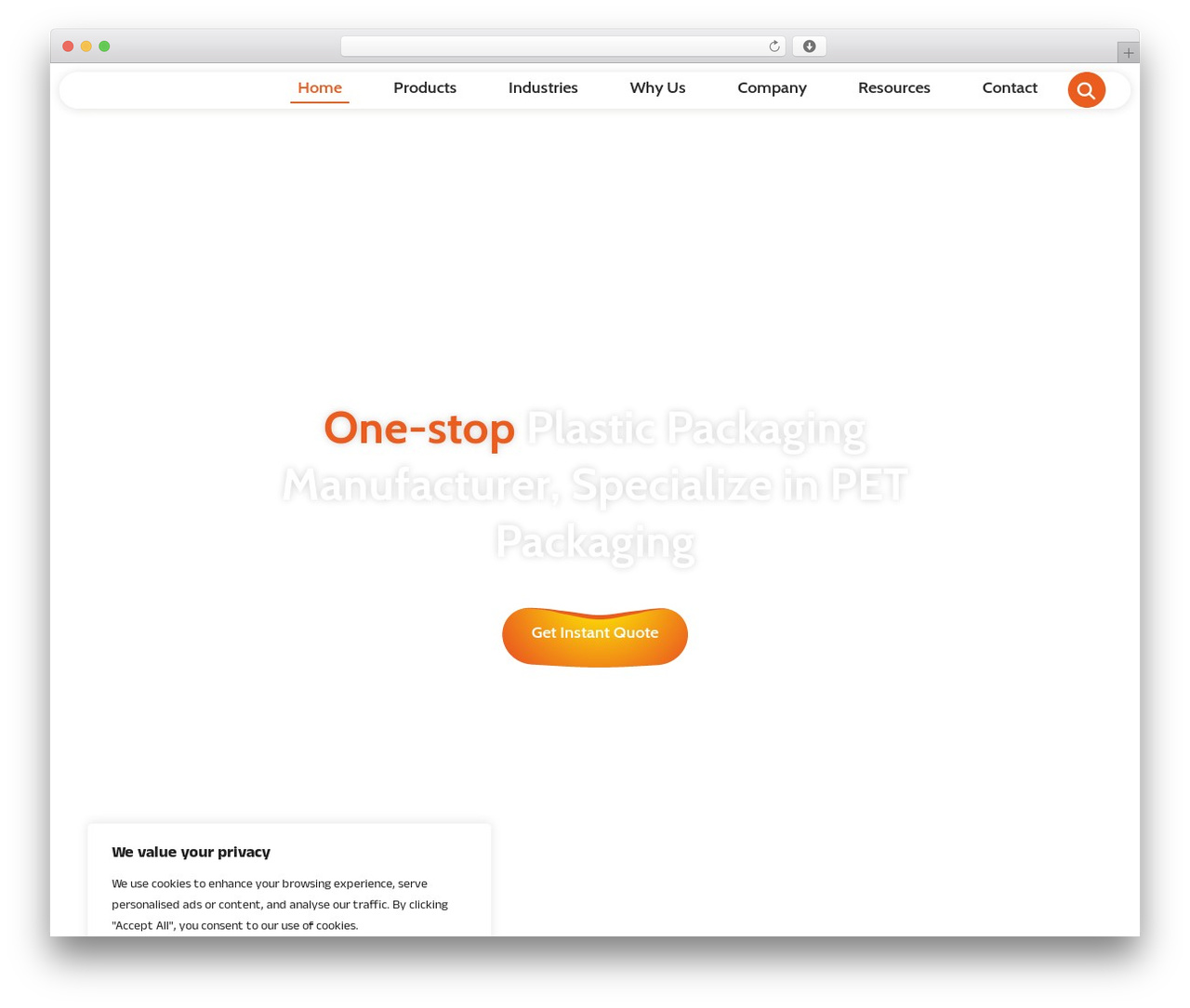 MML Theme theme WordPress - www.outstandingpack.com MML Theme theme WordPress - www.outstandingpack.com