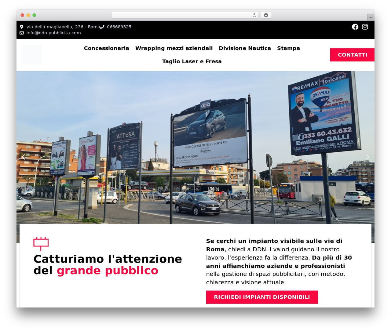 Hello Elementor WordPress theme - ddn-pubblicita.com Hello Elementor WordPress theme - ddn-pubblicita.com