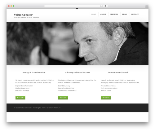 Dynamic Content Gallery (dynamic-content-gallery-plugin) free WordPress plugin - brianvellmure.com Dynamic Content Gallery (dynamic-content-gallery-plugin) free WordPress plugin - brianvellmure.com