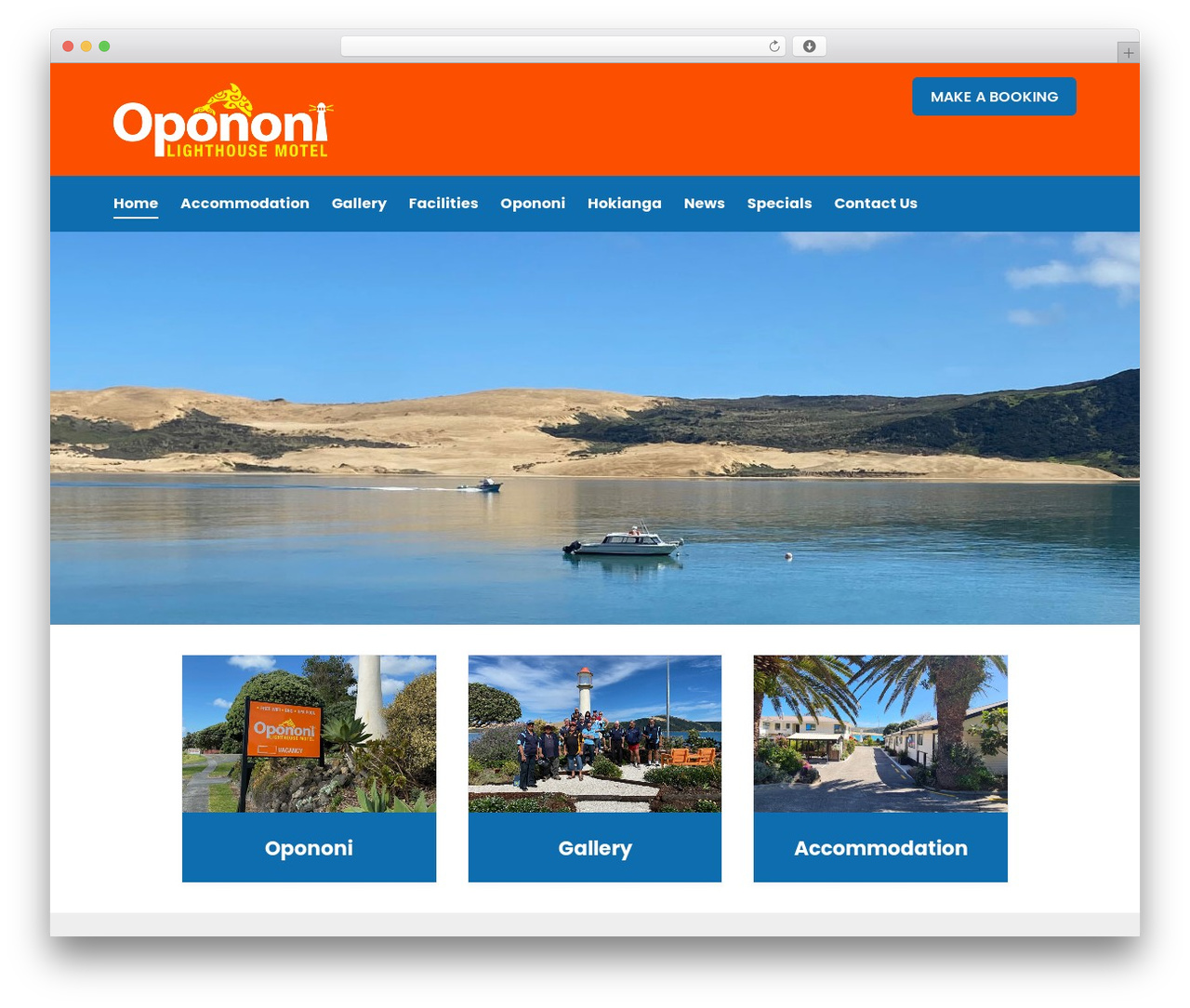 Stackable premium WordPress theme - lighthousemotel.co.nz Stackable premium WordPress theme - lighthousemotel.co.nz