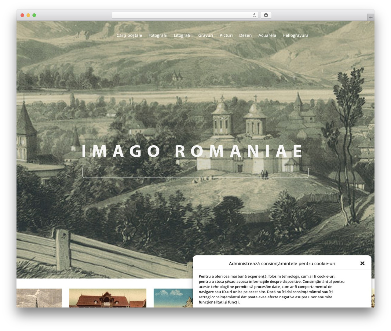 Theme WordPress Stack - imagoromaniae.ro Theme WordPress Stack - imagoromaniae.ro