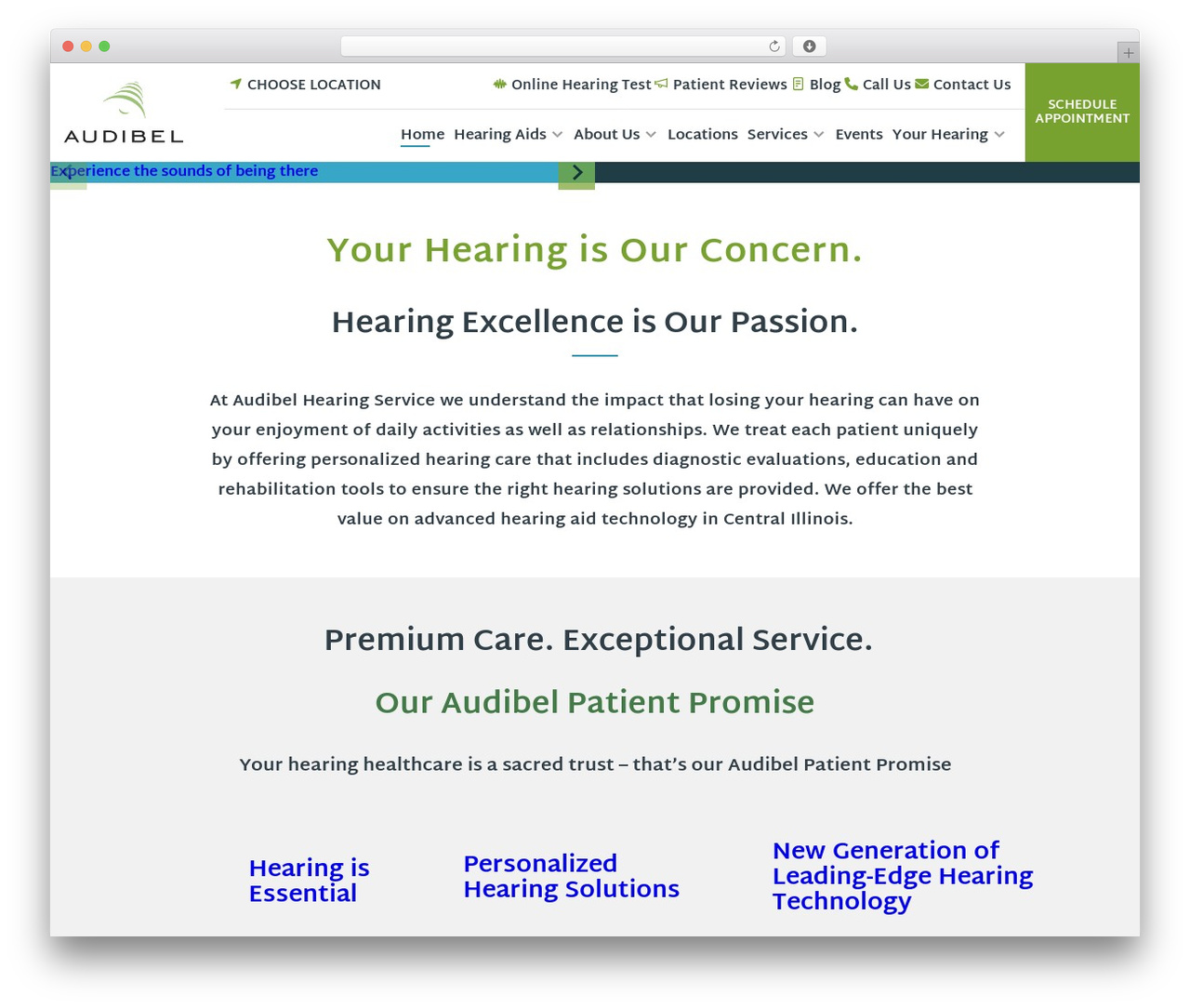 theme-amn-1 WordPress theme - audibelhearingservice.com theme-amn-1 WordPress theme - audibelhearingservice.com