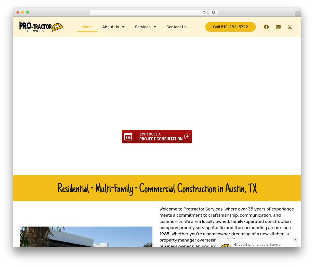 WordPress theme Hello Elementor - protractoraustin.com WordPress theme Hello Elementor - protractoraustin.com