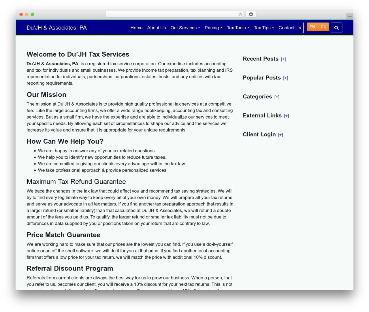 WordPress theme Understrap - mytaxhouse.com WordPress theme Understrap - mytaxhouse.com