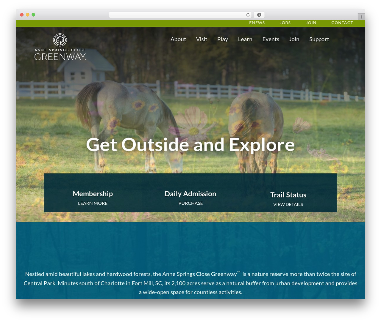 Beaver Builder Theme WordPress theme - ascgreenway.org Beaver Builder Theme WordPress theme - ascgreenway.org