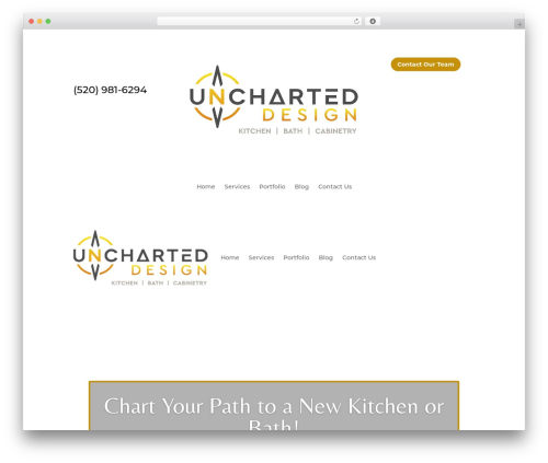 Wp hummingbird WordPress plugin - uncharteddesignaz.com