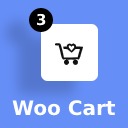 TH Side Cart and Menu Cart for Woocommerce free WordPress plugin TH Side Cart and Menu Cart for Woocommerce free WordPress plugin