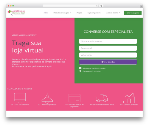 Pricing Table Plugin (arprice-responsive-pricing-table) free WordPress plugin - www.sohospedagem.com.br Pricing Table Plugin (arprice-responsive-pricing-table) free WordPress plugin - www.sohospedagem.com.br