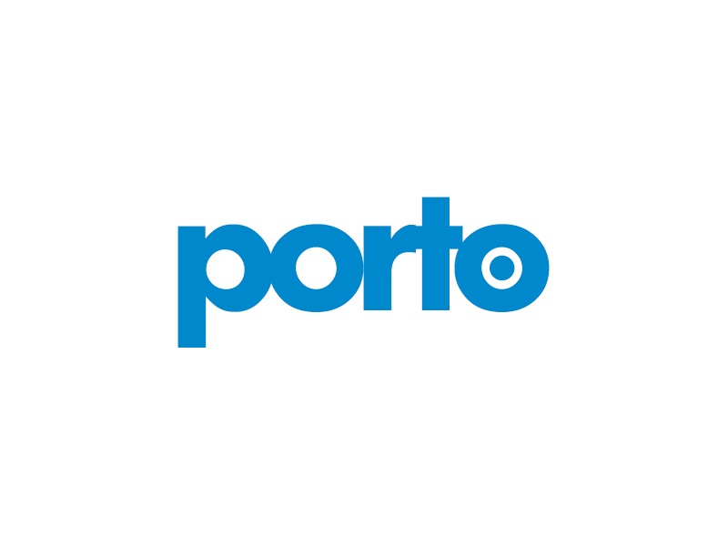 Porto WordPress ecommerce template