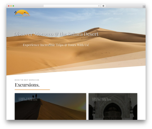 CurrencyConverter (currencyconverter) free WordPress plugin - discoversaharatours.com CurrencyConverter (currencyconverter) free WordPress plugin - discoversaharatours.com