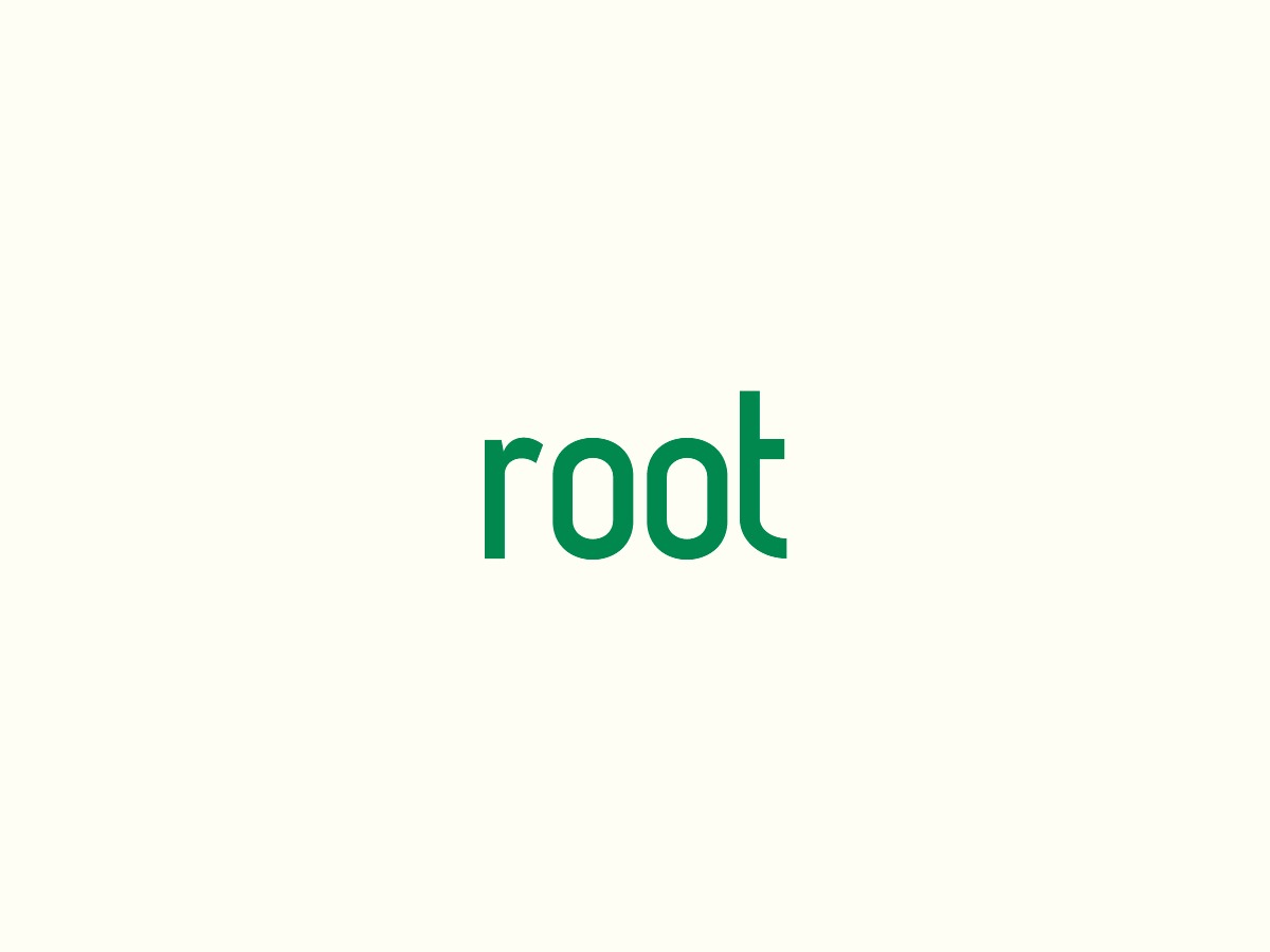 Same root. Тема root. Root на вордпресс. Тема рут.