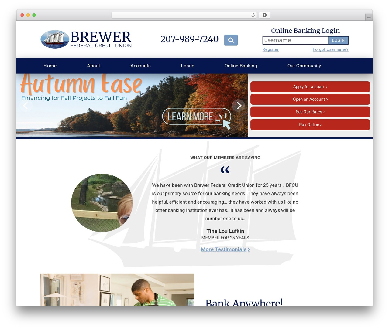 SWMC Wordpress Base Theme best WordPress theme - brewerfcu.org SWMC Wordpress Base Theme best WordPress theme - brewerfcu.org