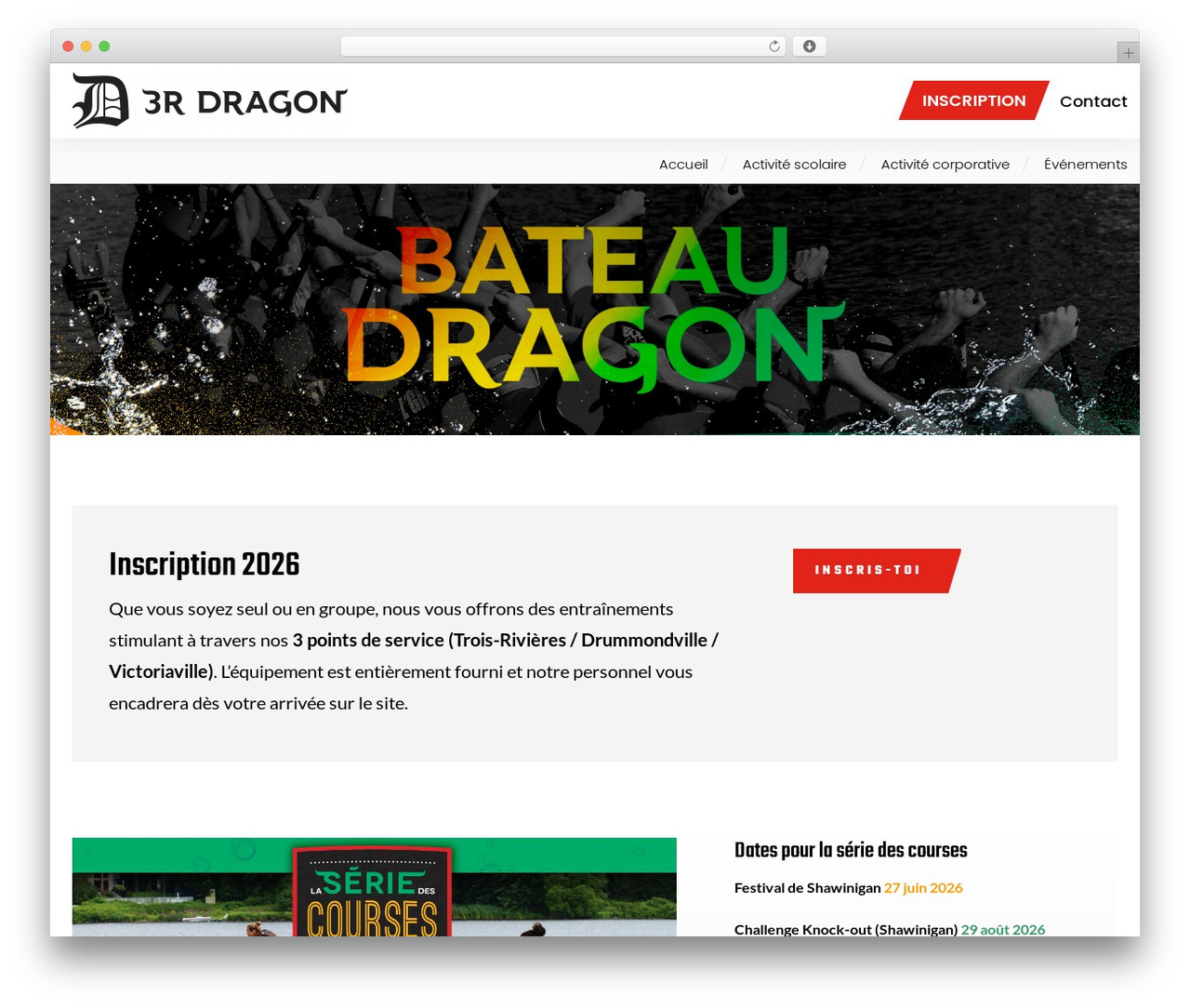 Theme WordPress Divi - 3rdragon.ca Theme WordPress Divi - 3rdragon.ca