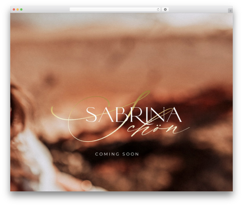 Quentn WP (quentn-wp) free WordPress plugin - sabrinaschoen.net Quentn WP (quentn-wp) free WordPress plugin - sabrinaschoen.net