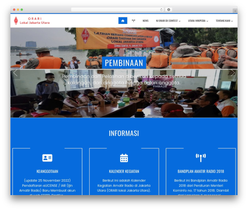 Dan's Viewer for Google Drive (dans-gdrive-viewer) free WordPress plugin - orarilokaljakut.or.id Dan's Viewer for Google Drive (dans-gdrive-viewer) free WordPress plugin - orarilokaljakut.or.id