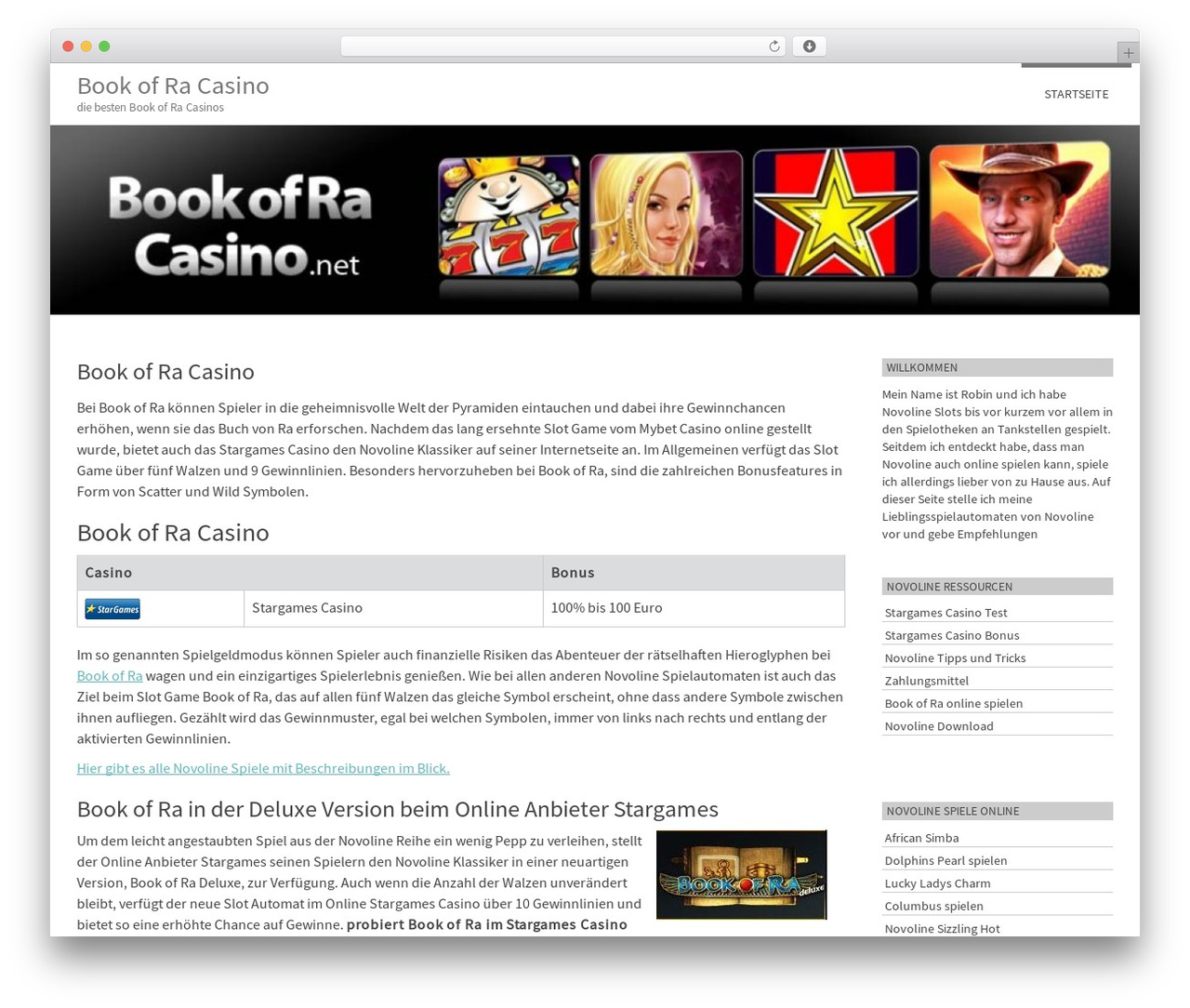 WordPress theme Farben Basic - bookofracasino.net WordPress theme Farben Basic - bookofracasino.net