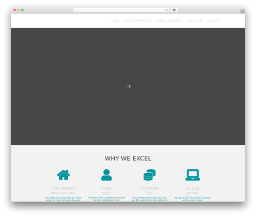 Lava Real Estate Manager (lava-real-estate-manager) free WordPress plugin - propertyresults.net Lava Real Estate Manager (lava-real-estate-manager) free WordPress plugin - propertyresults.net