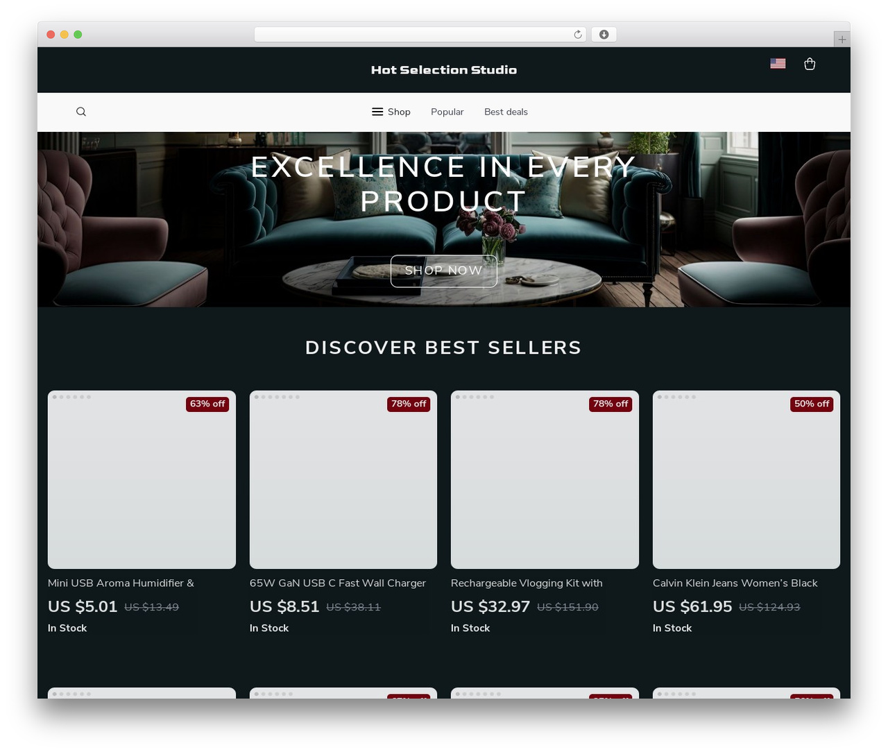 Botticelli Child WordPress theme - premierplace.store Botticelli Child WordPress theme - premierplace.store
