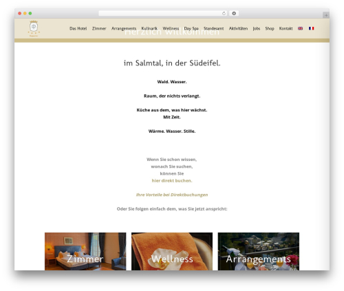 Woocommerce ultimate gift card WordPress plugin - molitors-muehle.de