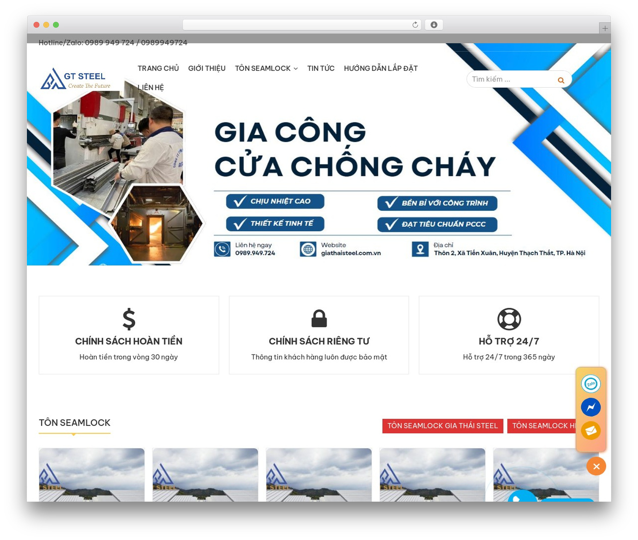 DEV Wordpress WordPress theme - tonseamlock.com DEV Wordpress WordPress theme - tonseamlock.com