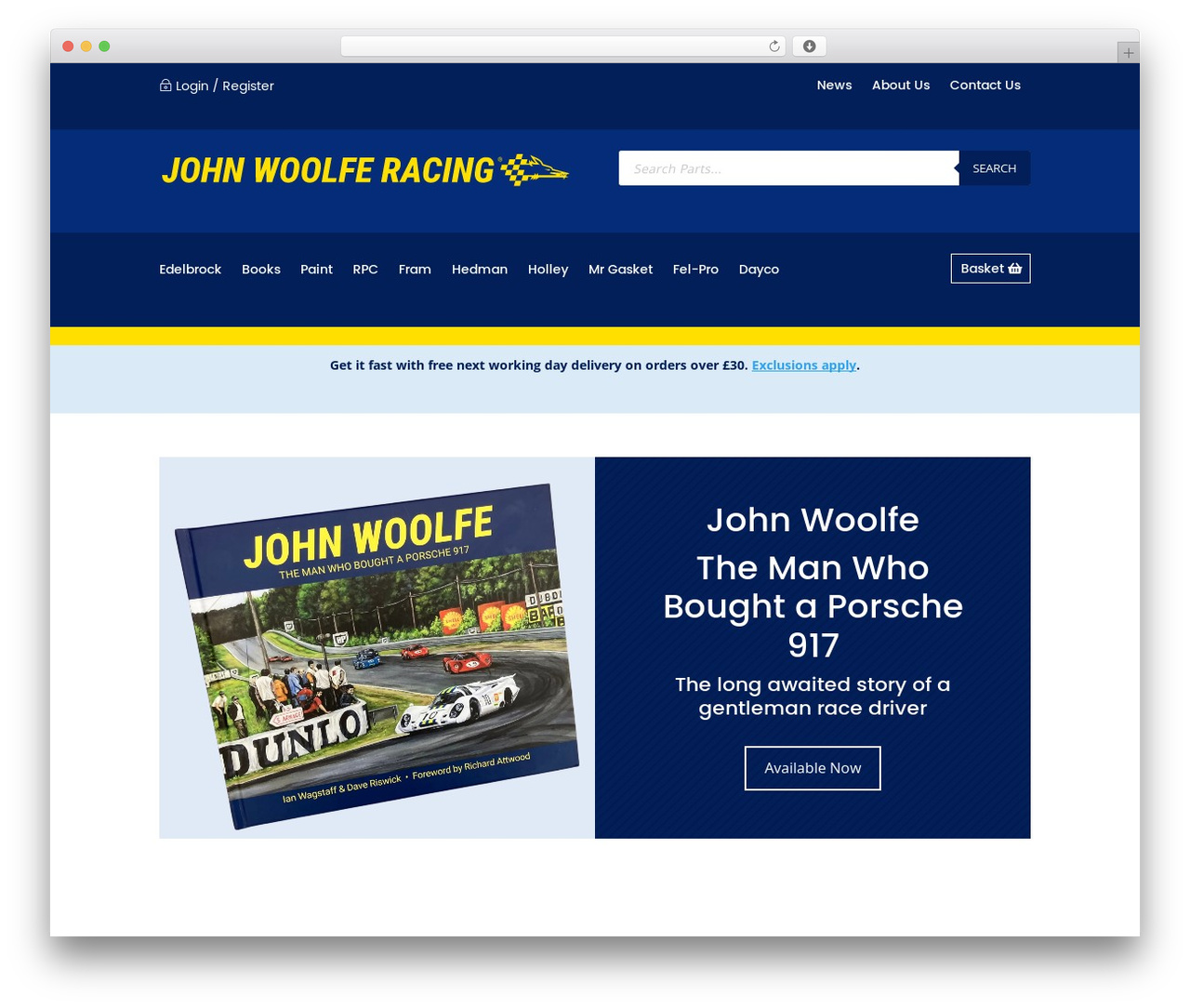 Divi theme WordPress - woolfe.uk Divi theme WordPress - woolfe.uk