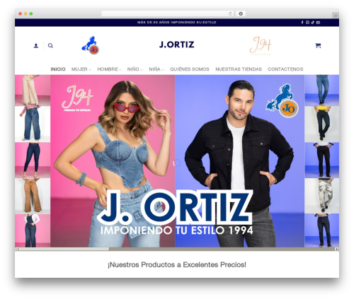 Buy Now Pay Later – ADDI (buy-now-pay-later-addi) free WordPress plugin - confeccionesjortiz.com