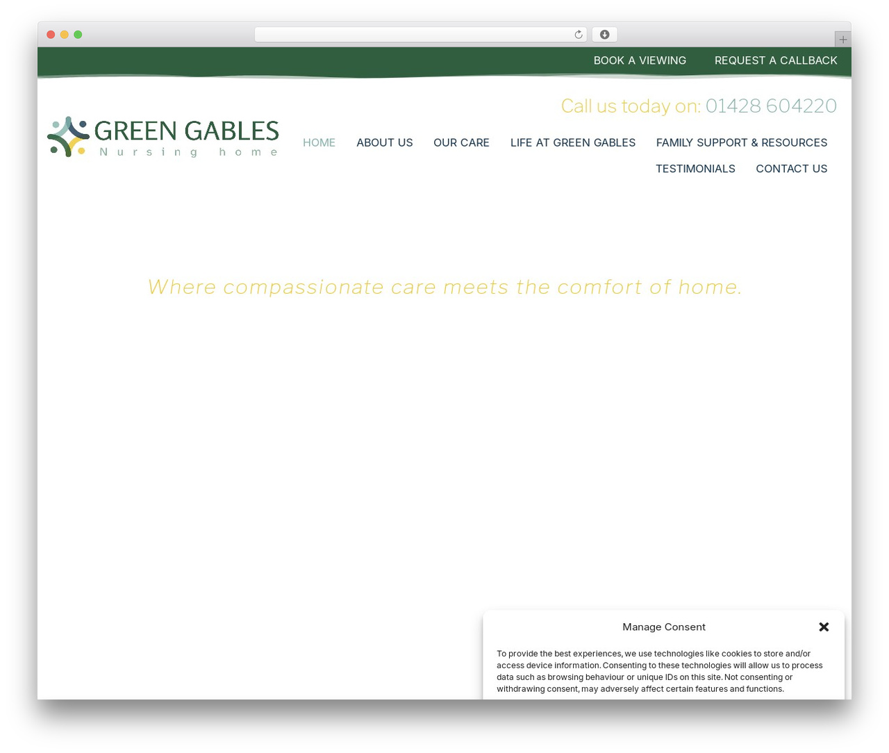 Hello Elementor theme WordPress - greengablesnursinghome.co.uk Hello Elementor theme WordPress - greengablesnursinghome.co.uk