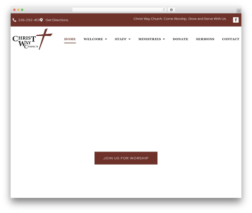 Stack Slider 3d Image Slider (stack-slider-3d-image-slider) free WordPress plugin - christwaychurchgreensboro.com