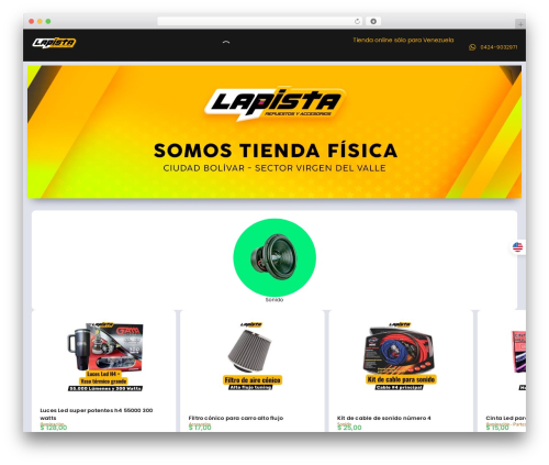 Multi Currency For WooCommerce (wc-multi-currency) free WordPress plugin - repuestoslapista.com Multi Currency For WooCommerce (wc-multi-currency) free WordPress plugin - repuestoslapista.com