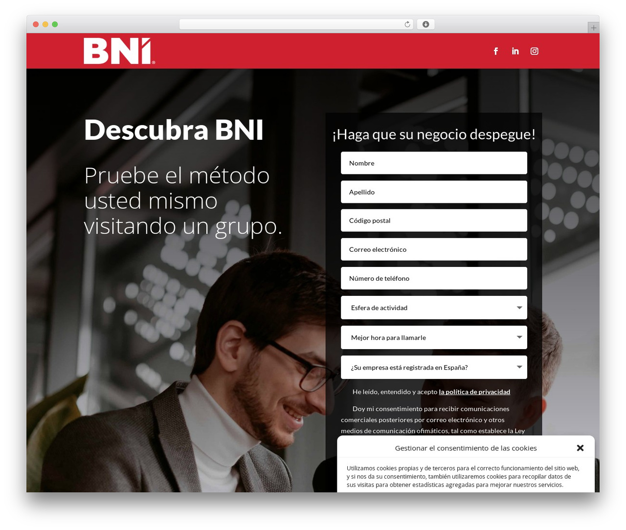 Theme WordPress Base Pro Child Theme - crecerconbni.es Theme WordPress Base Pro Child Theme - crecerconbni.es