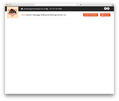 Opinly analytics WordPress plugin - javidbuggy.com