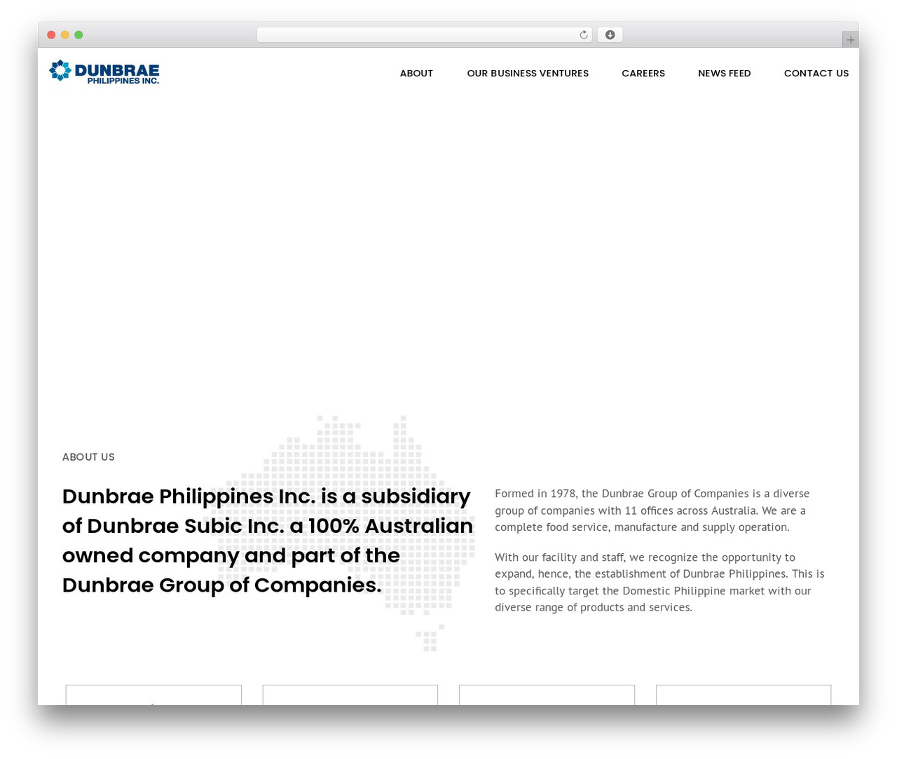 Theme WordPress Neve - dunbraephilippines.com Theme WordPress Neve - dunbraephilippines.com