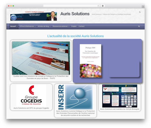 WP Forum Server (forum-server) free WordPress plugin - blog.auris-solutions.fr WP Forum Server (forum-server) free WordPress plugin - blog.auris-solutions.fr