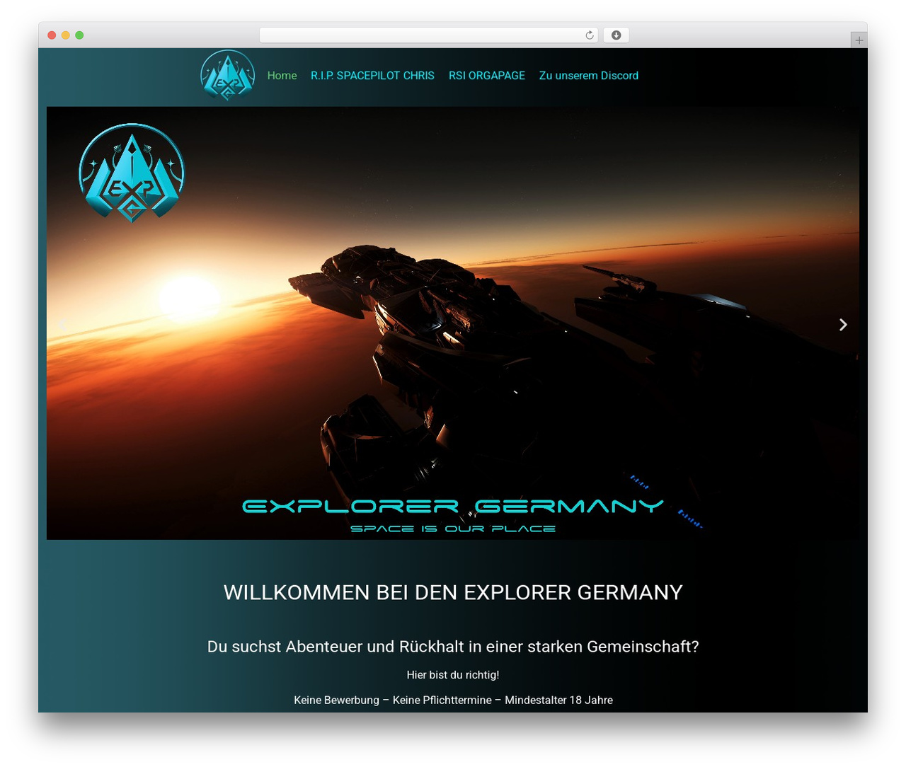 WordPress theme Hello Elementor - explorer-germany.com WordPress theme Hello Elementor - explorer-germany.com