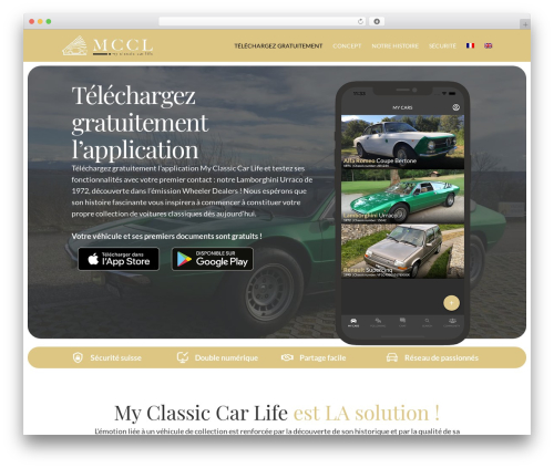 Jquery validation for gravity form WordPress plugin - mcclife.ch