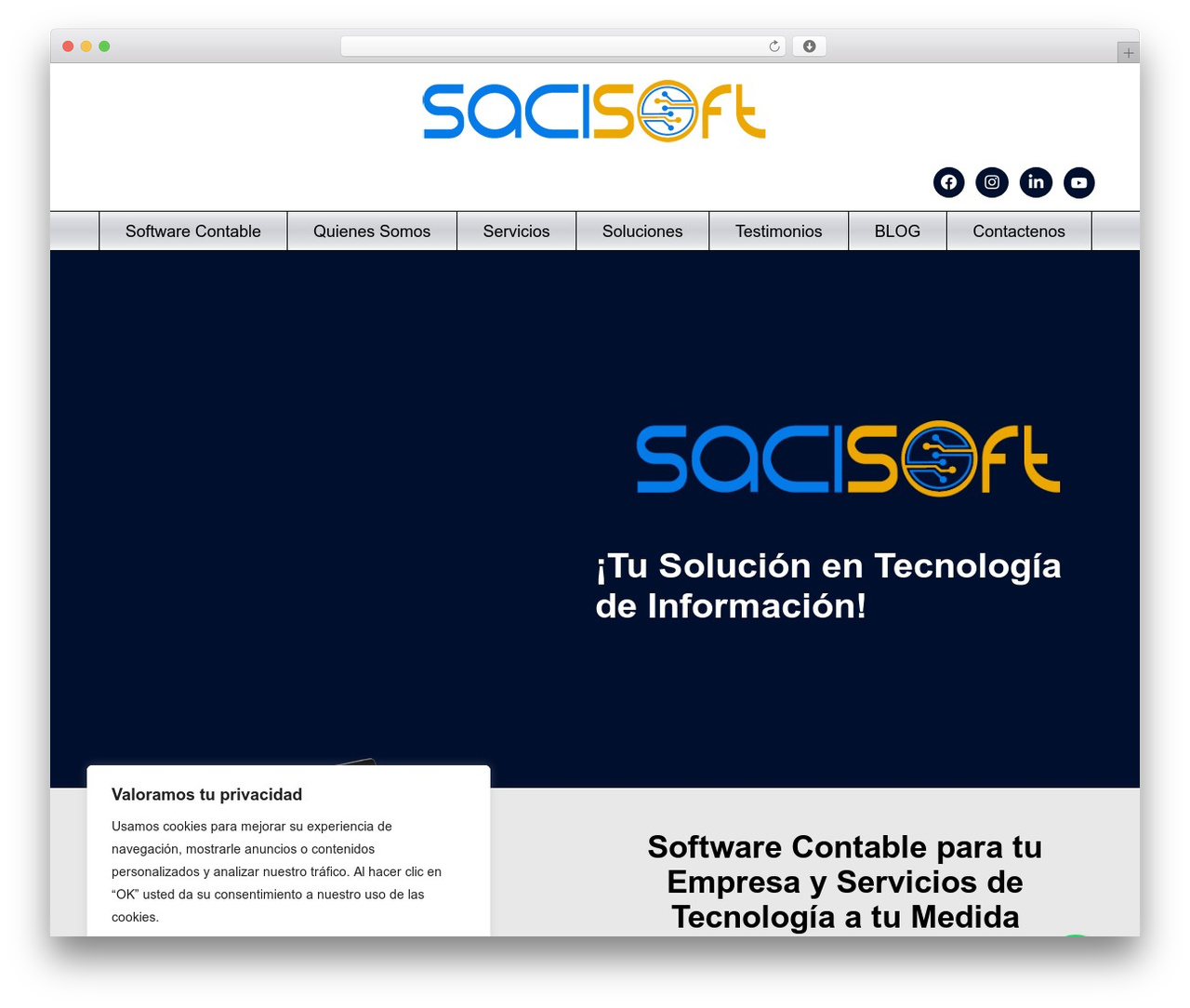 WP Theme Base WordPress theme design - sacisoft.com WP Theme Base WordPress theme design - sacisoft.com